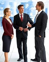 60 giây và ấn tượng với khách hàng