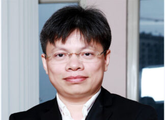 Doanh nghiệp chế biến đặc sản Việt cần biết xây dựng thương hiệu