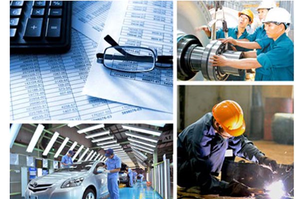 Doanh nghiệp đóng cửa, 400.000 tỷ đồng nguy cơ “bốc hơi” khỏi nền kinh tế