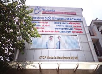 Doanh nghiệp FDI “nản chí” đầu tư