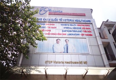 Doanh nghiệp FDI “nản chí” đầu tư
