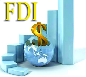 Doanh nghiệp FDI xuất siêu 7,15 tỷ USD