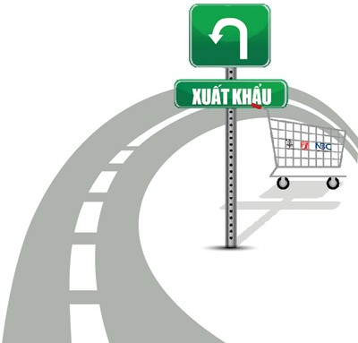 Doanh nghiệp gia công XK chinh phục thị trường nội địa