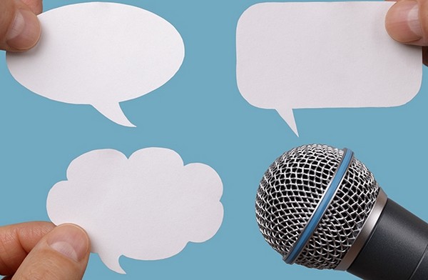 Doanh nghiệp nên quan tâm tới nhân viên bán hàng, vì họ chính là đại sứ thương hiệu