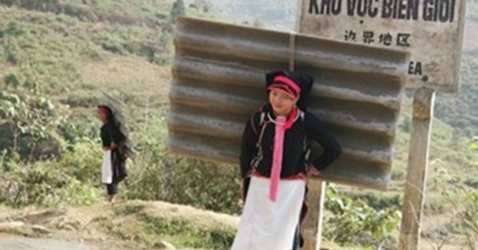 Doanh nghiệp tấm lợp loay hoay “thoát” amiăng