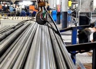 Doanh nghiệp tư nhân: Đi giữa “hai ngọn núi”