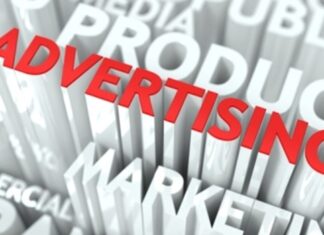 Doanh nghiệp ủng hộ việc bỏ trần chi phí quảng cáo