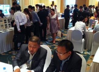 Doanh nghiệp Việt lỡ cơ hội Samsung: Do lười, quen ăn sẵn…