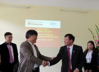 Doanh nghiệp Việt “nghênh chiến” với Coca-Cola và Pepsi