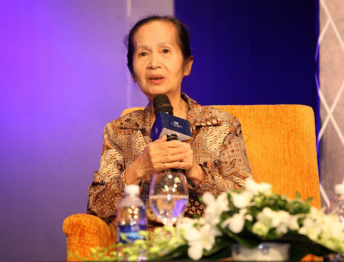 Doanh nghiệp Việt với hội nhập Cộng đồng Kinh tế ASEAN