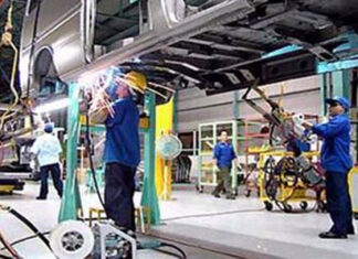 Tại sao doanh nghiệp không lớn?