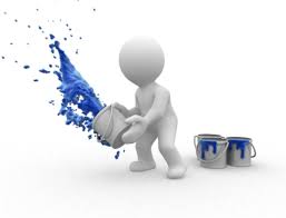 Doanh nghiệp cần biết những gì khi quản trị website?