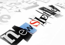 Doanh nghiệp lại cần email newsletter?