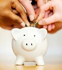 Doanh nghiệp nhỏ và cách tiết kiệm tiền