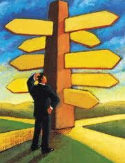 Doanh nghiệp nhỉ và vừa: Xanh, sạch hay lợi nhuận ?