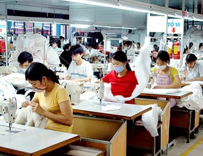 Khi “Cung” không gặp “cầu”