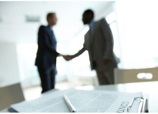 Đối phó với biến động tỷ giá, doanh nghiệp Việt nên áp dụng công cụ này