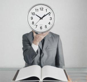Gợi ý giúp giải quyết thời hạn cho công việc