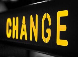 Tuân thủ 5 nguyên tắc trước khi đổi nghề