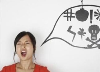 Đối phó với nhân viên hay than phiền