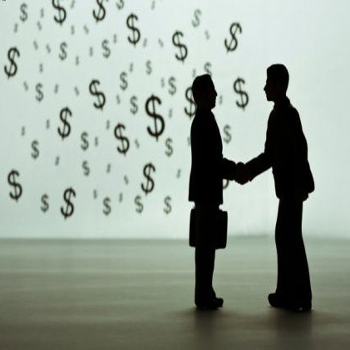 Lý do nào nhân viên giỏi bỏ việc?