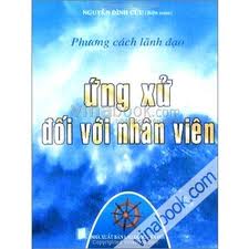 Nên đối xử với cấp dưới của mình như thế nào