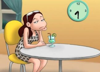 Ứng phó với đồng nghiệp luôn trễ hẹn