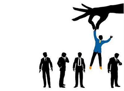 Quản trị viên tập sự: Nền móng cho phát triển bền vững