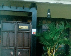 Đóng cửa làm thương hiệu: Chiêu kinh doanh độc, lạ, mới