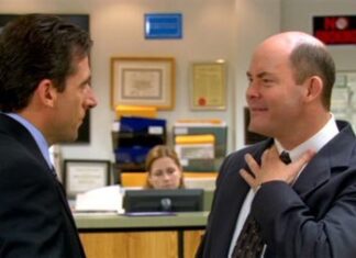 Để có môi trường làm việc cạnh tranh lành mạnh