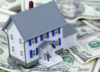 Có những dòng tiền nào đang hướng vào BĐS cuối năm?