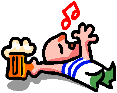 Quỳ gối nói chuyện