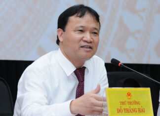 “Dù chủ Metro là ai cũng nên dừng ưu đãi!”