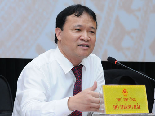 “Dù chủ Metro là ai cũng nên dừng ưu đãi!”