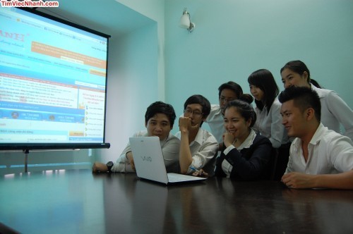 Đức tính của một nhà lãnh đạo tài ba