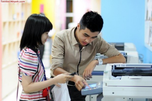 Đức tính tốt – Hãy thể hiện đúng cách!