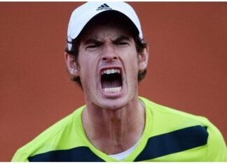 Đừng cho lời khuyên tích cực khi người khác buồn