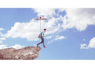 Dùng công nghệ cai nghiện công nghệ: lấy độc trị độc