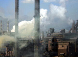 Đừng để Việt Nam là “đất lành” cho “công nghệ phế liệu” Trung Quốc!