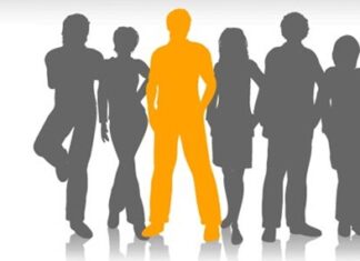 36 kế cầu người & dùng người (PV)