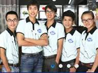 Có những ngã rẽ khác cho sinh viên ra trường