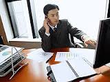 10 bí quyết để trở thành ứng viên xuất sắc trong ngành IT ở châu Á