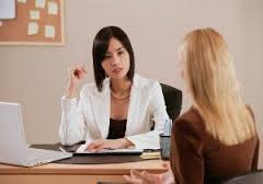 Cẩm nang cho ứng viên sắp đi phỏng vấn