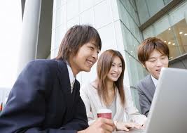 Câu hỏi thường gặp đối với sinh viên mới tốt nghiệp