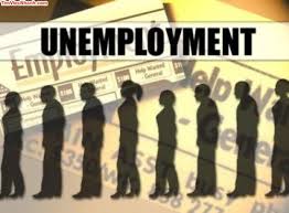 4 nguyên nhân cho sự thất nghiệp kéo dài