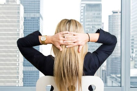 Đố kỵ với sếp: Hậu quả và giải pháp
