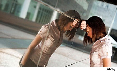 Những dấu hiệu sếp đang muốn “tống khứ” bạn