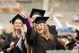 Sinh viên mới ra trường lấy kinh nghiệm từ đâu