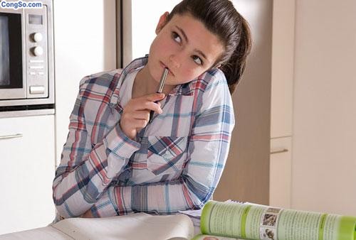Các câu hỏi tự đặt ra trước khi chuyển nghề