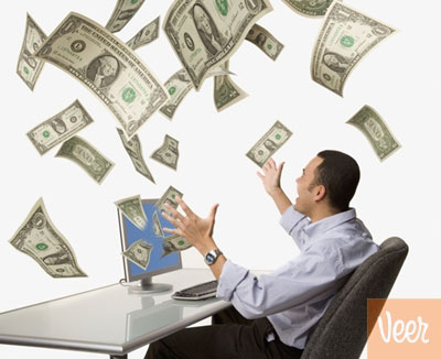 Lương cao hoặc môi trường làm việc tốt: Nên chọn cái nào?
